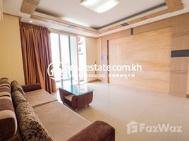 在Condo unit for Sale at De Castle Diamond出售的2 卧室 住宅, Boeng Kak Ti Pir, Tuol Kouk