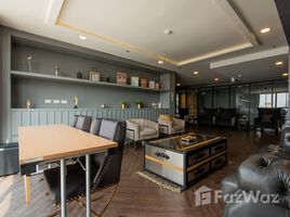 Studio Condominium à vendre à Chateau In Town Rama 8., Bang Yi Khan, Bang Phlat