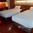 2 Bedroom Apartment for rent at The Pearl 49, Khlong Tan Nuea