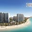 1 спален Квартира на продажу в Azizi Riviera 23, Azizi Riviera