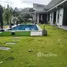 4 Schlafzimmer Haus zu verkaufen im Chiang Mai Flora Ville, Talat Khwan, Doi Saket, Chiang Mai