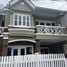 3 Bedroom Townhouse for rent in Chong Nonsi, Bangkok, Chong Nonsi, Yan Nawa, Bangkok, Thailand