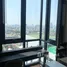 1 Bedroom Condo for rent at The Monument Sanampao, Sam Sen Nai