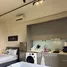 Estudio Departamento en alquiler en Balmoral Road, Nassim