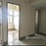 2 Bedroom Condo for sale at Little Baguio Terraces, San Juan City, Eastern District, Metro Manila