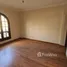 3 chambre Appartement à vendre à Beverly Hills., Sheikh Zayed Compounds, Sheikh Zayed City