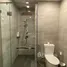 2 Bedroom Condo for rent at EDGE Central Pattaya, Nong Prue