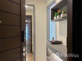 คอนโด 2 ห้องนอน ให้เช่า ในโครงการ ทรู ทองหล่อ, บางกะปิ, ห้วยขวาง