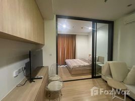 1 Bedroom Apartment for rent at M Jatujak, Chomphon, Chatuchak