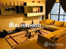 3 Habitación Apartamento en venta en Sadaf 2, Sadaf