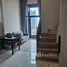 1 Bedroom Condo for sale at Ken Attitude Rattanathibet, Bang Kraso, Mueang Nonthaburi, Nonthaburi