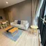 2 Bedroom Condo for rent at Kawa Haus, Phra Khanong Nuea