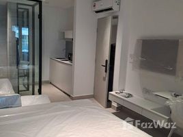 1 Bilik Tidur Emper (Penthouse) for rent at Bukit Indah D'Branche, Plentong, Johor Bahru, Johor