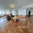 2 Bedroom Apartment for rent at Prasanmitr Thani Tower, Khlong Toei Nuea
