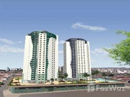 5 Quarto Casa for sale in Brasil, Pesquisar, Bertioga, São Paulo, Brasil