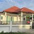 3 спален Дом на продажу в Thainiyom Village, Ча Ам, Ча Ам, Пхетчхабури