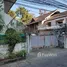 4 chambre Maison for sale in Khlong Tan Nuea, Watthana, Khlong Tan Nuea
