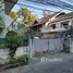 4 Bedroom House for sale in Watthana, Bangkok, Khlong Tan Nuea, Watthana