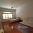 5 غرفة نوم منزل للبيع في Al Rabwa, Sheikh Zayed Compounds, الشيخ زايد