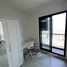 1 Bedroom Condo for rent at Life Asoke, Bang Kapi, Huai Khwang, Bangkok, Thailand