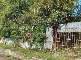  Grundstück zu verkaufen im Alajuela, San Ramon, Alajuela