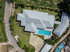 5 Bedroom House for sale in San Sai, Chiang Mai, Nong Chom, San Sai