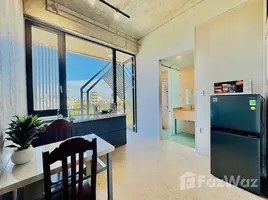 Maison 1 chambre à louer à Hoa Quy, Da Nang, Hoa Quy