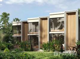 2 Bedroom Villa for sale in Ubud, Bali, Ubud, Gianyar