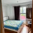 1 Bedroom Condo for rent at Park View Viphavadi, Don Mueang