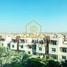 1 Bedroom Apartment for sale at Al Ghadeer, Al Ghadeer