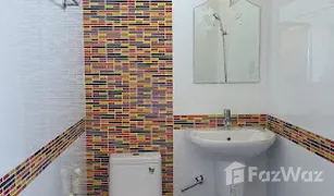 9 Bedrooms Whole Building for sale in Na Mueang, Ratchaburi 