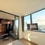 1 Habitación Villa en alquiler en An Hai Bac, Da Nang, An Hai Bac, Son Tra