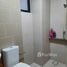 Studio Penthouse for rent at Lakefront Cyberjaya Villa, Dengkil