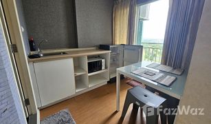 1 Bedroom Condo for sale in Nong Prue, Pattaya Lumpini Park Beach Jomtien