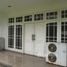 5 Kamar Rumah for sale in Kebayoran Lama, Jakarta, Kebayoran Lama, Jakarta Selatan