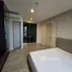 2 Bedroom Condo for rent at The Room Sathorn-St.Louis, Yan Nawa, Sathon, Bangkok, Thailand