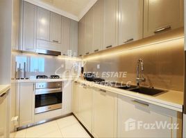 2 спален Квартира на продажу в The Address Residence Fountain Views 3, The Address Residence Fountain Views, Downtown Dubai, Дубай