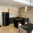 Estudio Departamento en alquiler en KLCC, Bandar Kuala Lumpur, Kuala Lumpur, Kuala Lumpur
