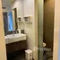 2 Habitación Departamento en venta en Centric Ratchada - Huai Khwang, Din Daeng, Din Daeng