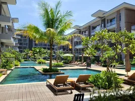 1 Schlafzimmer Appartement zu vermieten im The Residences at Sheraton Cebu Mactan, Lapu-Lapu City, Cebu, Central Visayas