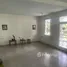 7 Habitación Villa en venta en Honduras, El Progreso, Yoro, Honduras