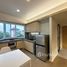 1 спален Квартира на продажу в Hillside Condominium 1, Suthep