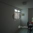 4 спален Дом for sale in Santos, Сан-Паулу, Santos, Santos