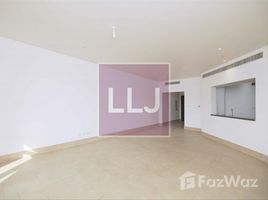 2 спален Квартира на продажу в Saadiyat Beach Residences, Saadiyat Beach