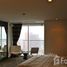 1 Bedroom Condo for sale at Ivy River, Bang Pakok, Rat Burana