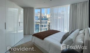 2 Bedrooms Apartment for sale in J ONE, Dubai The Pad