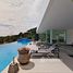 4 chambre Villa à vendre à Cape Amarin., Kamala, Kathu, Phuket