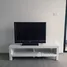 1 Bedroom Apartment for rent at The Origin Bangkae, Bang Khae, Bang Khae, Bangkok, Thailand