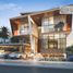 4 спален Дом на продажу в Malta, DAMAC Lagoons