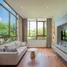 3 Habitación Adosado en alquiler en An Hai Dong, Da Nang, An Hai Dong, Son Tra, Da Nang, Vietnam